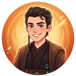 VargasJR — Padawan Developer